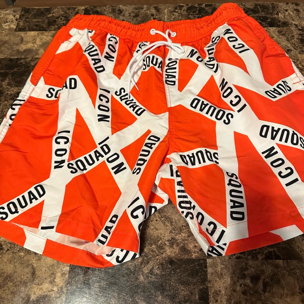 Men shorts